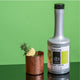 1883 Maison Routin Green Apple Puree (1 Litre)