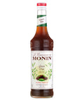 Monin Green Tea Concentrate (700ml)