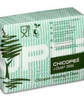 Green Chicopee J-Cloth 300