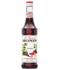 Monin Grenadine Syrup (700ml)