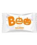 Halloween Jelly Beans (50)