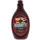 Hersheys Chocolate Topping Sauce