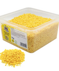 Honeycomb Sprinkles (1Kg)
