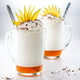 1883 Maison Routin Mango Puree (1 Litre)
