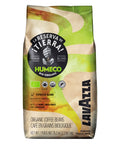 Lavazza Humeco Organic Coffee Beans (1 Kg)