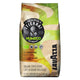 Lavazza Humeco Organic Coffee Beans (1 Kg)