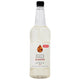 Simply Almond Sugar Free Syrup