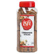 Isfi Professional Cinnamon Sticks