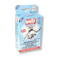 Puly Milk Steam Wand Cleaner (4 x 25ml)