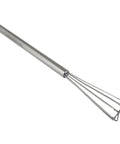 Square Whisk