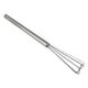 Square Whisk
