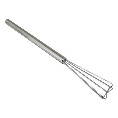 Square Whisk