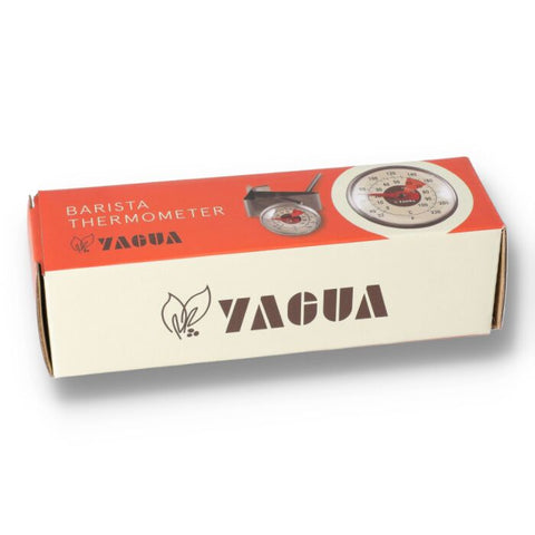 Milk Frothing Thermometer (Economy)