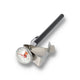 Milk Frothing Thermometer (Economy)