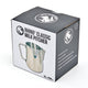 RHINO CLASSIC MILK PITCHER 1000ML
