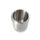 Rhino Dosing Cup