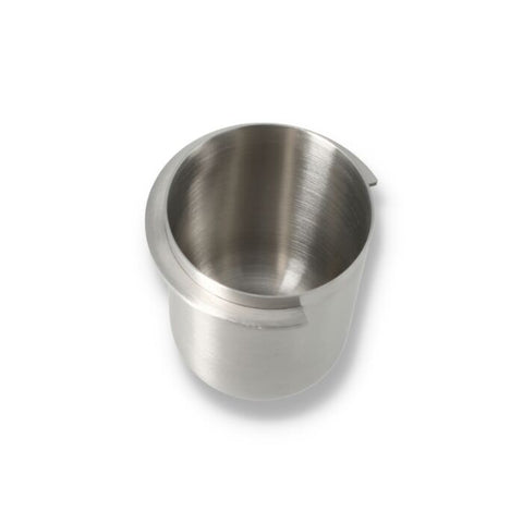 Rhino Dosing Cup