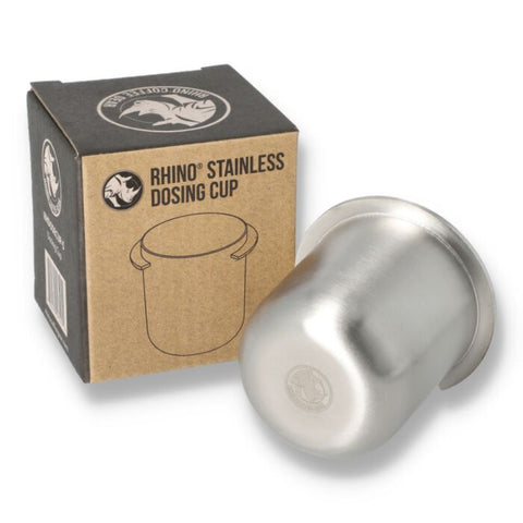 Rhino Dosing Cup