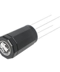 Rhinowares WDT needle distribution tool