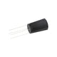 Rhino WDT Needle Distribution Tool