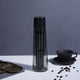 Timemore Icicle Cold Brewer (Black)
