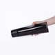 Timemore Icicle Cold Brewer (Black)