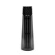 Timemore Icicle Cold Brewer (Black)