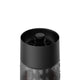 Timemore Icicle Cold Brewer (Black)
