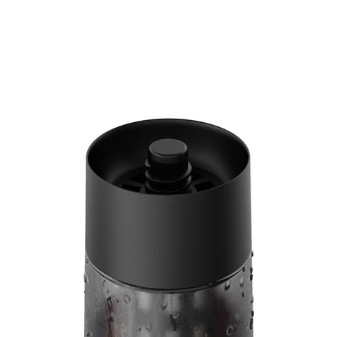 Timemore Icicle Cold Brewer (Black)