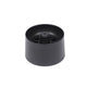Timemore Icicle Cold Brewer (Black)