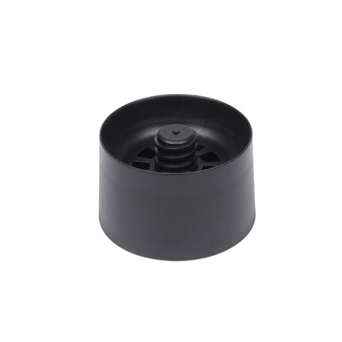 Timemore Icicle Cold Brewer (Black)