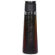 Timemore Icicle Cold Brewer (Black)