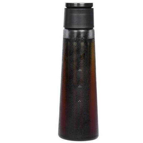 Timemore Icicle Cold Brewer (Black)