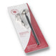 Crema Pro Stainless Steel Thermometer