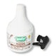 Puly Verde Igienic Disinfectant Spray - 1 Litre