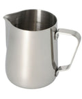 Milk Frothing Foaming Jug (350ml)