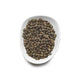 Birchall Jasmine Tea Pearls Prism Tea Bags (15)