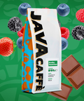 Java Caffe Brazilian Smooth Roast Coffee
