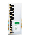 Java Caffe Brazilian Smooth Roast Coffee