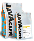 Java Caffe Colombian Decaf
