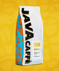 Java Caffe Colombian Decaf Coffee