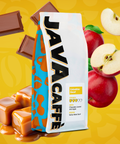 Java Caffe Colombian Decaf Coffee