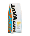 Java Caffe Colombian Decaf Coffee