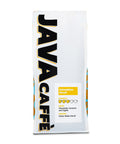 Java Caffe Colombian Decaf Coffee