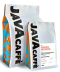 Java Caffe Crema Intenso