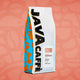 Java Caffe Crema Intenso Coffee