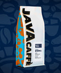 Java Caffe Dark And Decaf Coffee