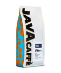 Java Caffe Dark And Decaf Coffee