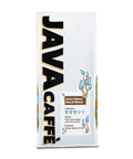 Java Caffe Decaf Lions Mane Infused Ground Coffee