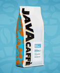 Java Caffe Decaf Slow Roast Coffee